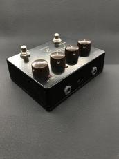 Lovepedal Provalve 2_5
