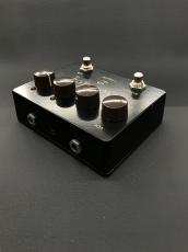Lovepedal Provalve 2_6