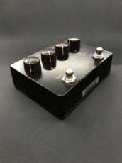 Lovepedal Provalve 2_7