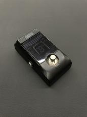 KORG PB-01 PitchBlack