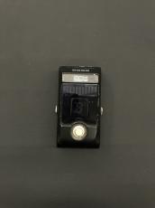KORG PB-01 PitchBlack_2