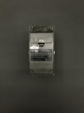 KORG PB-01 PitchBlack_3