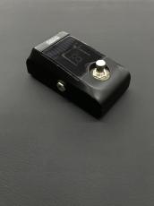 KORG PB-01 PitchBlack_4