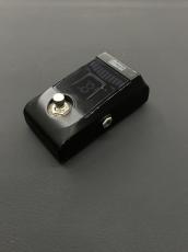 KORG PB-01 PitchBlack_5