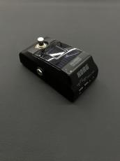 KORG PB-01 PitchBlack_6