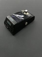 KORG PB-01 PitchBlack_7