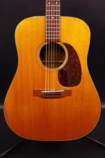 Martin D-18