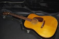 Martin D-18_2