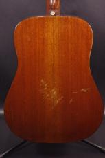 Martin D-18_3