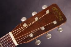 Martin D-18_4