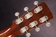 Martin D-18_5