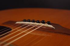 Martin D-18_6