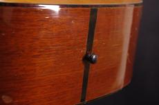 Martin D-18_7
