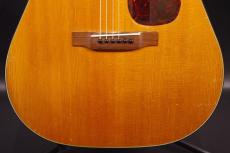 Martin D-18_9