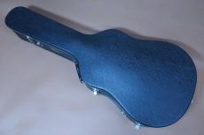 YAMAHA L-15 / Original Jumbo Body・Original TM-30G Peg・Solid Ezo SpruceTop・Solid Jacaranda Side and Back・Ebony Fingerboard・With Label Signed Terry Nakamoto【With Original Hard Case】1981年製　_17