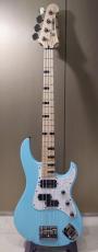 YAMAHA ATTITUDE LTD3 SOB_2