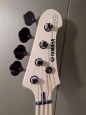 YAMAHA ATTITUDE LTD3 SOB_3