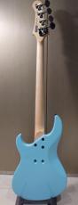YAMAHA ATTITUDE LTD3 SOB_4