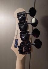 YAMAHA ATTITUDE LTD3 SOB_5