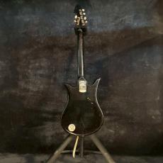 Teisco SM-2L Sunburst 60年代【2.28kg】_6