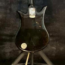 Teisco SM-2L Sunburst 60年代【2.28kg】_7