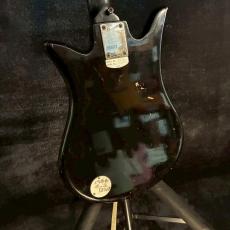 Teisco SM-2L Sunburst 60年代【2.28kg】_9