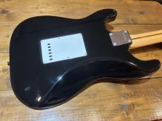FERNANDES RST-50_4