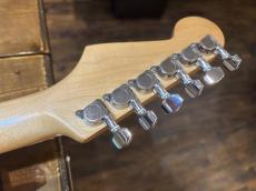 FERNANDES RST-50_8