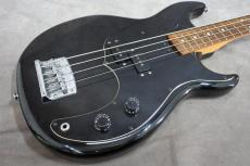 YAMAHA BroadBass 800