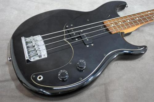 YAMAHA BroadBass 800
