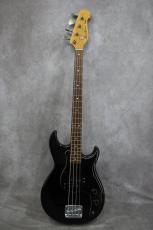 YAMAHA BroadBass 800_2