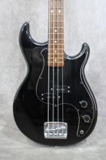 YAMAHA BroadBass 800_4
