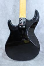 YAMAHA BroadBass 800_5