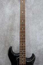 YAMAHA BroadBass 800_6