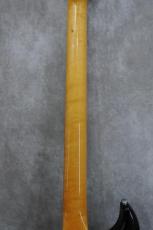 YAMAHA BroadBass 800_7
