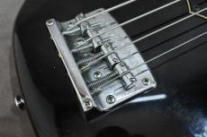YAMAHA BroadBass 800_9