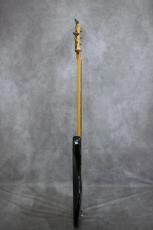 YAMAHA BroadBass 800_10