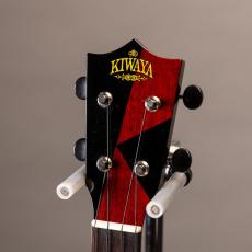 KIWAYA KTT-3/cst_6