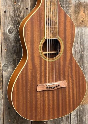 GOLD TONE GT-Weissenborn
