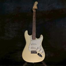 PLAYTECH ST type ivory【3.67kg】