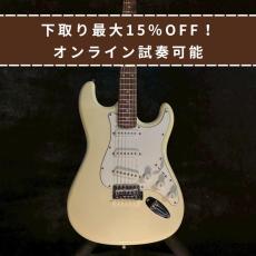 PLAYTECH ST type ivory【3.67kg】_2