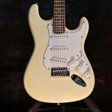 PLAYTECH ST type ivory【3.67kg】_4