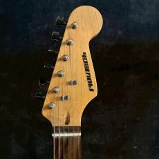PLAYTECH ST type ivory【3.67kg】_5