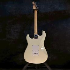 PLAYTECH ST type ivory【3.67kg】_6