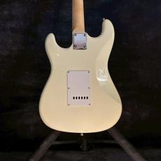 PLAYTECH ST type ivory【3.67kg】_7