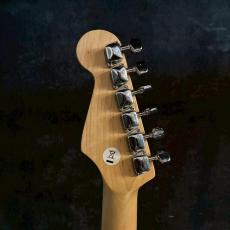 PLAYTECH ST type ivory【3.67kg】_8