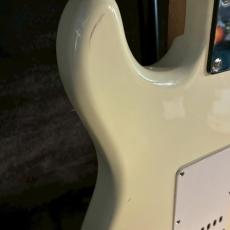 PLAYTECH ST type ivory【3.67kg】_9