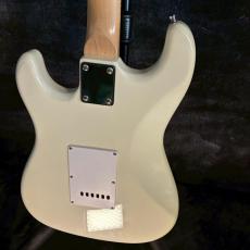 PLAYTECH ST type ivory【3.67kg】_10