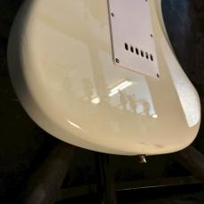 PLAYTECH ST type ivory【3.67kg】_11