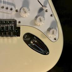PLAYTECH ST type ivory【3.67kg】_12